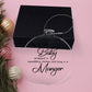 Bible Quotes Religious Christmas Ornament-[Heartfelt Family Gift]