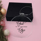 Bible Quotes Religious Christmas Ornament-[Heartfelt Family Gift]