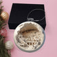 3D Winter Scene Acrylic Ornament with Realistic Effect  Perfect Holiday Decoration-[Heartfelt Family Gift]