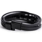 My dear son - your smile Mens Cross Bracelet-[Heartfelt Family Gift]