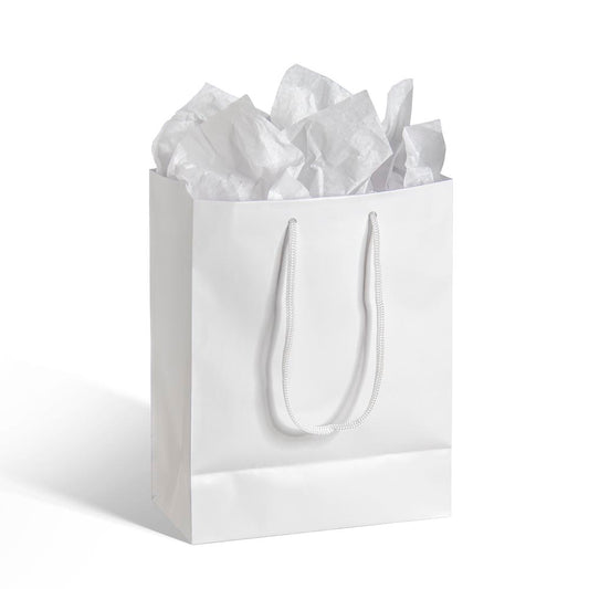 Medium Gift Bag Kit-[Heartfelt Family Gift]