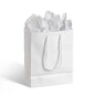 Medium Gift Bag Kit-[Heartfelt Family Gift]