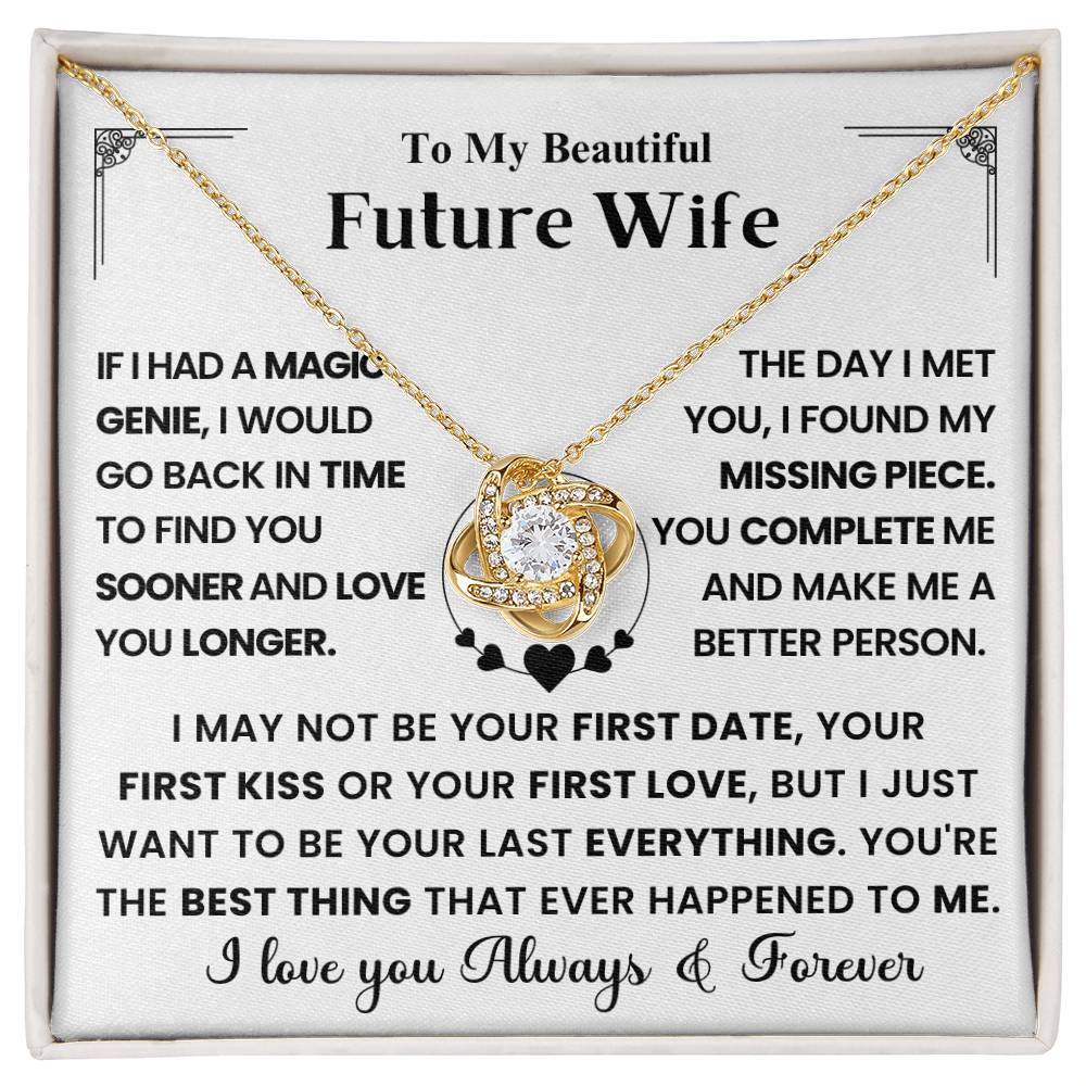 Graduation Necklace - Class of 2025-[Heartfelt Family Gift]