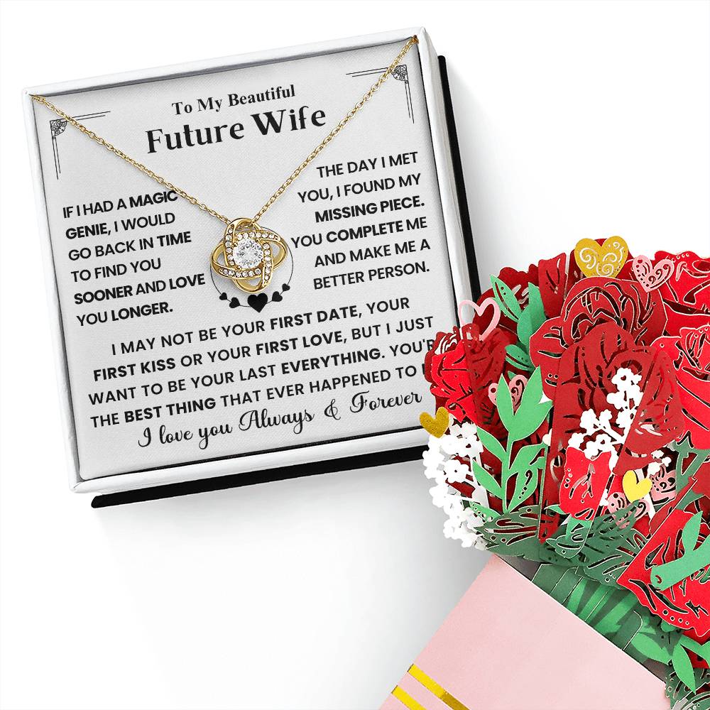 Graduation Necklace - Class of 2025-[Heartfelt Family Gift]