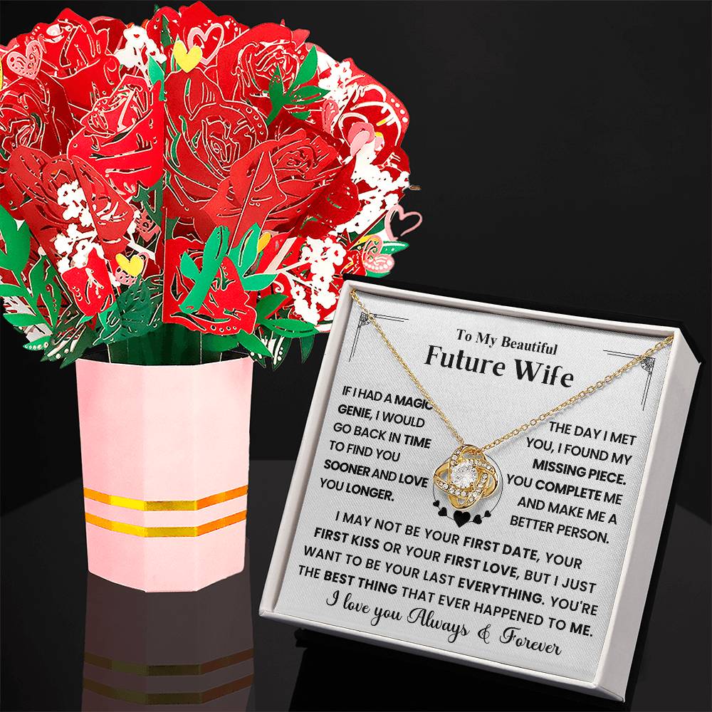 Graduation Necklace - Class of 2025-[Heartfelt Family Gift]