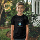 Kindergarten Graduate Tshirt-[Heartfelt Family Gift]