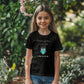 Kindergarten Graduate Tshirt-[Heartfelt Family Gift]