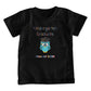 Kindergarten Graduate Tshirt-[Heartfelt Family Gift]