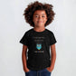 Kindergarten Graduate Tshirt-[Heartfelt Family Gift]