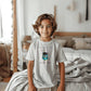 Kindergarten Graduate Tshirt-[Heartfelt Family Gift]