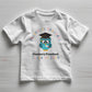 preschool shirt-[Heartfelt Family Gift]