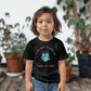 preschool shirt-[Heartfelt Family Gift]