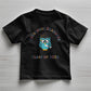 preschool shirt-[Heartfelt Family Gift]