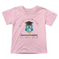 preschool shirt-[Heartfelt Family Gift]