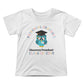 preschool shirt-[Heartfelt Family Gift]