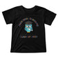 preschool shirt-[Heartfelt Family Gift]