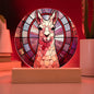 llama light-[Heartfelt Family Gift]