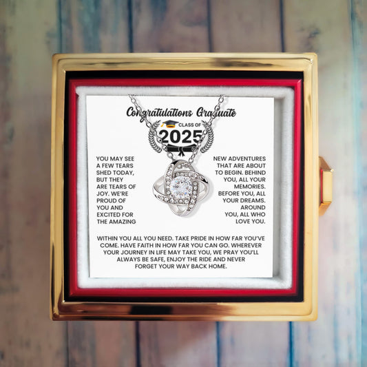 class-of 2025 graduation necklace gift_artwork_original_artwork