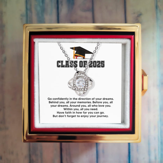 class- of 2025 graduation name necklace_artwork_original_artwork (1)