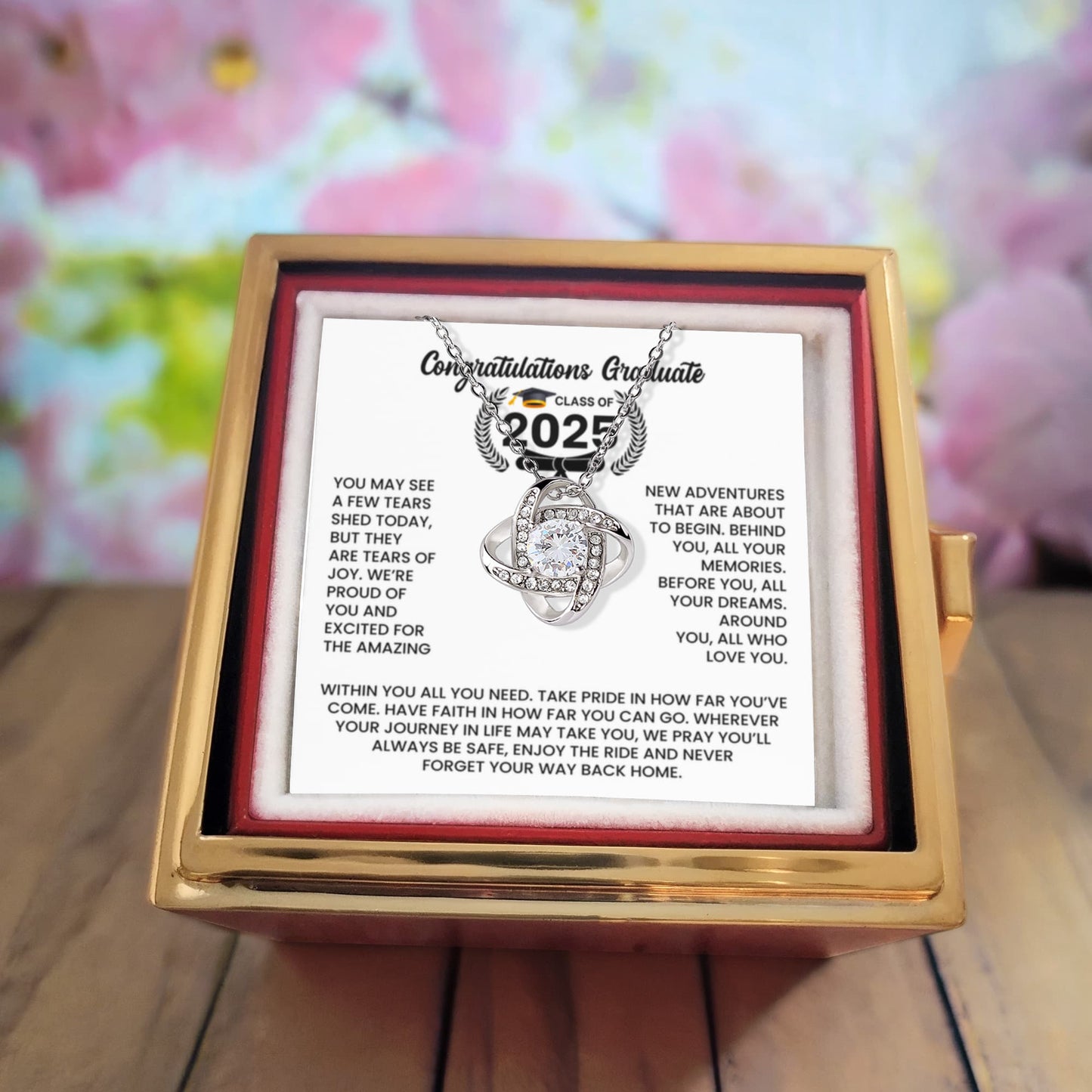 class-of 2025 graduation necklace gift_artwork_original_artwork