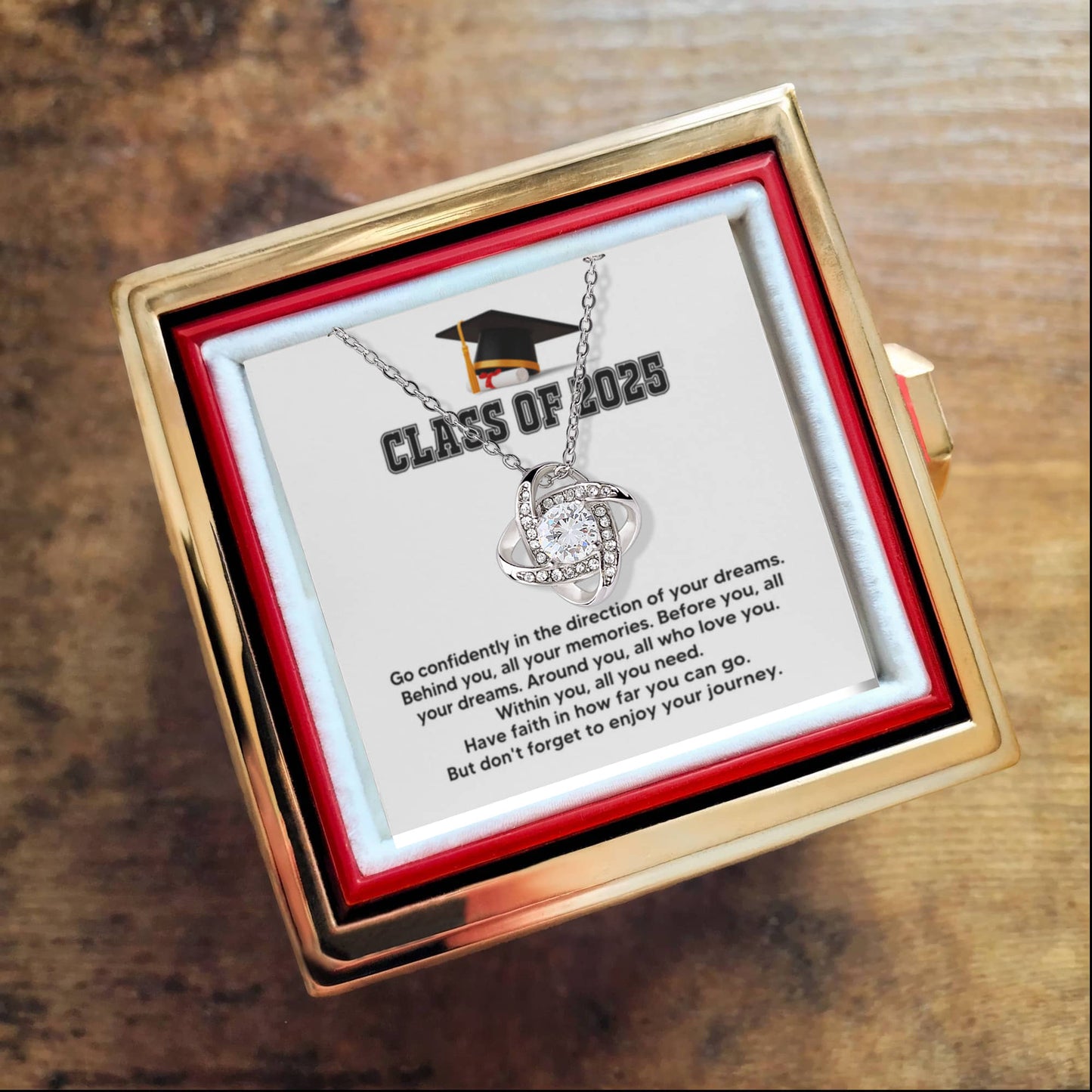 class- of 2025 graduation name necklace_artwork_original_artwork (1)