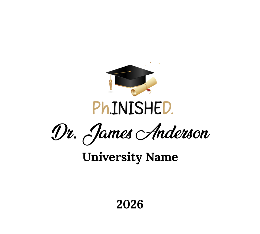 Mockup Test