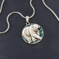 Polar Bear-[Heartfelt Family Gift]