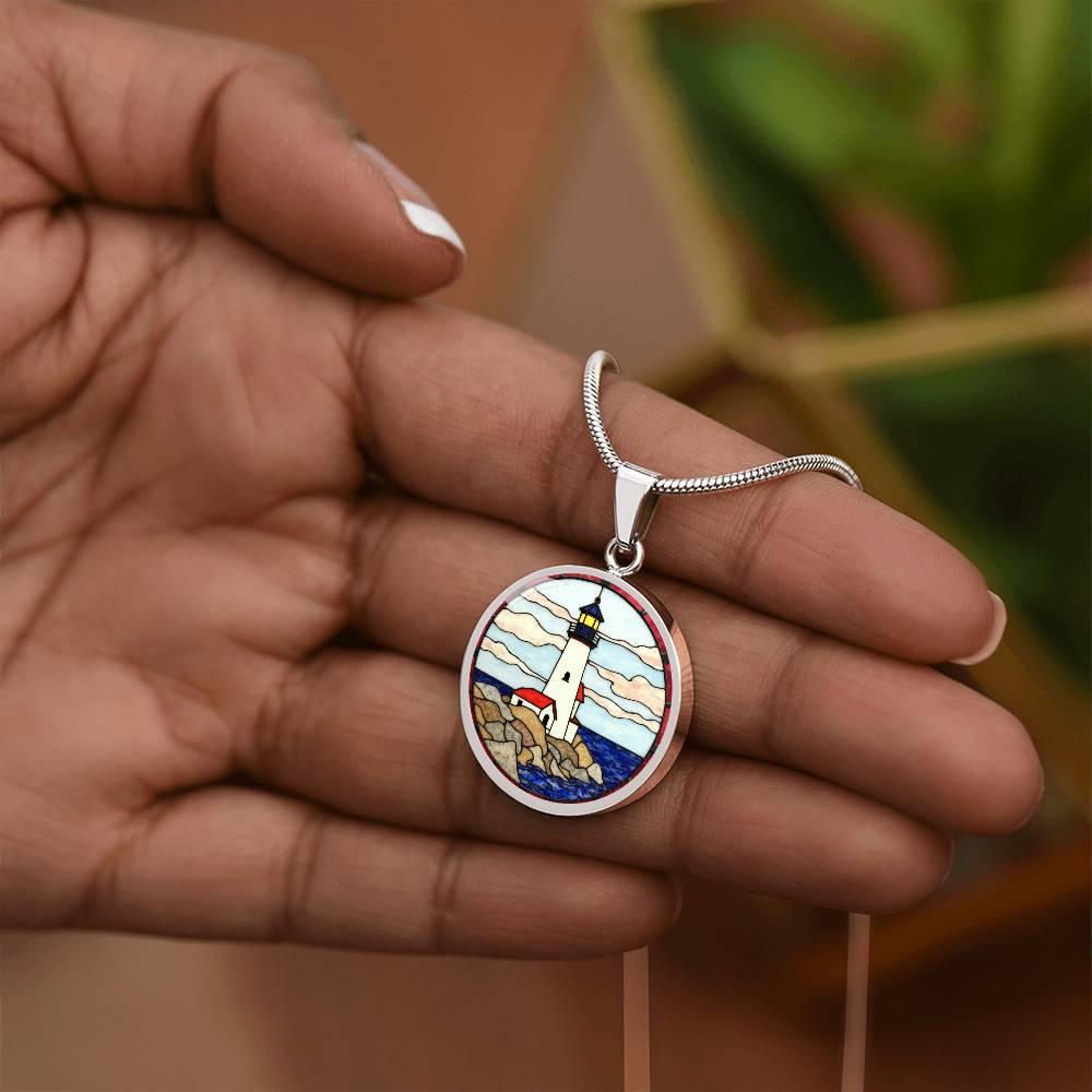 cabc2yhtdqg0muoykshg Goldfinch  Yellow Bird Floral Necklace with Engraving