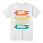 Best Truckin PawPaw Ever T-shirt-[Heartfelt Family Gift]