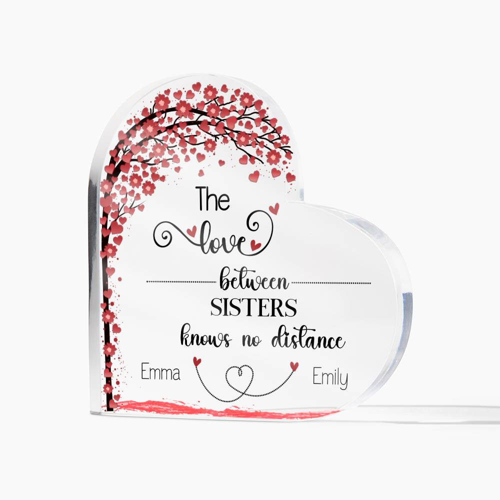 Distance between grandma mom aunt dad (1) 2 Mothers Day Gifts, Mothers Day Gifts For Mom, Mothers day gifts from daughter, Gift Mom, Mother and Daughter Gift, Present for Mothers Day, Mom Plaque, Personalized-[Heartfelt Family Gift]