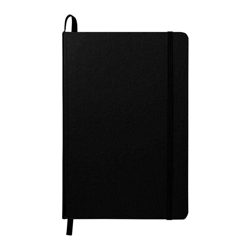 Dream Team Company Bulk Journals Employee Appreciation Gifts-[Heartfelt Family Gift]