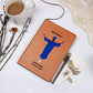 Mens Graduation Journal Gift-[Heartfelt Family Gift]