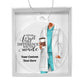 Personalized Nurse Doctor Christmas Ornament-[Heartfelt Family Gift]