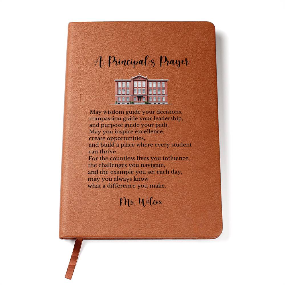 Graphic Journal