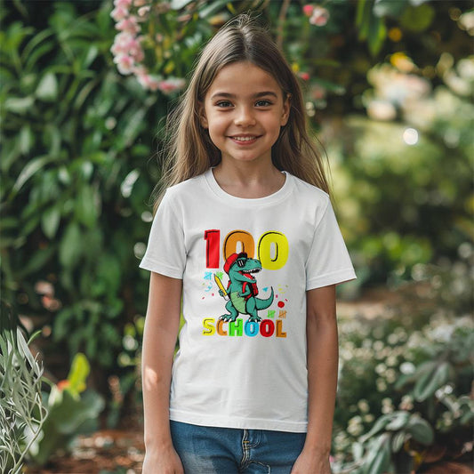 48 Preschool Graduation T-shirt-[Heartfelt Family Gift]