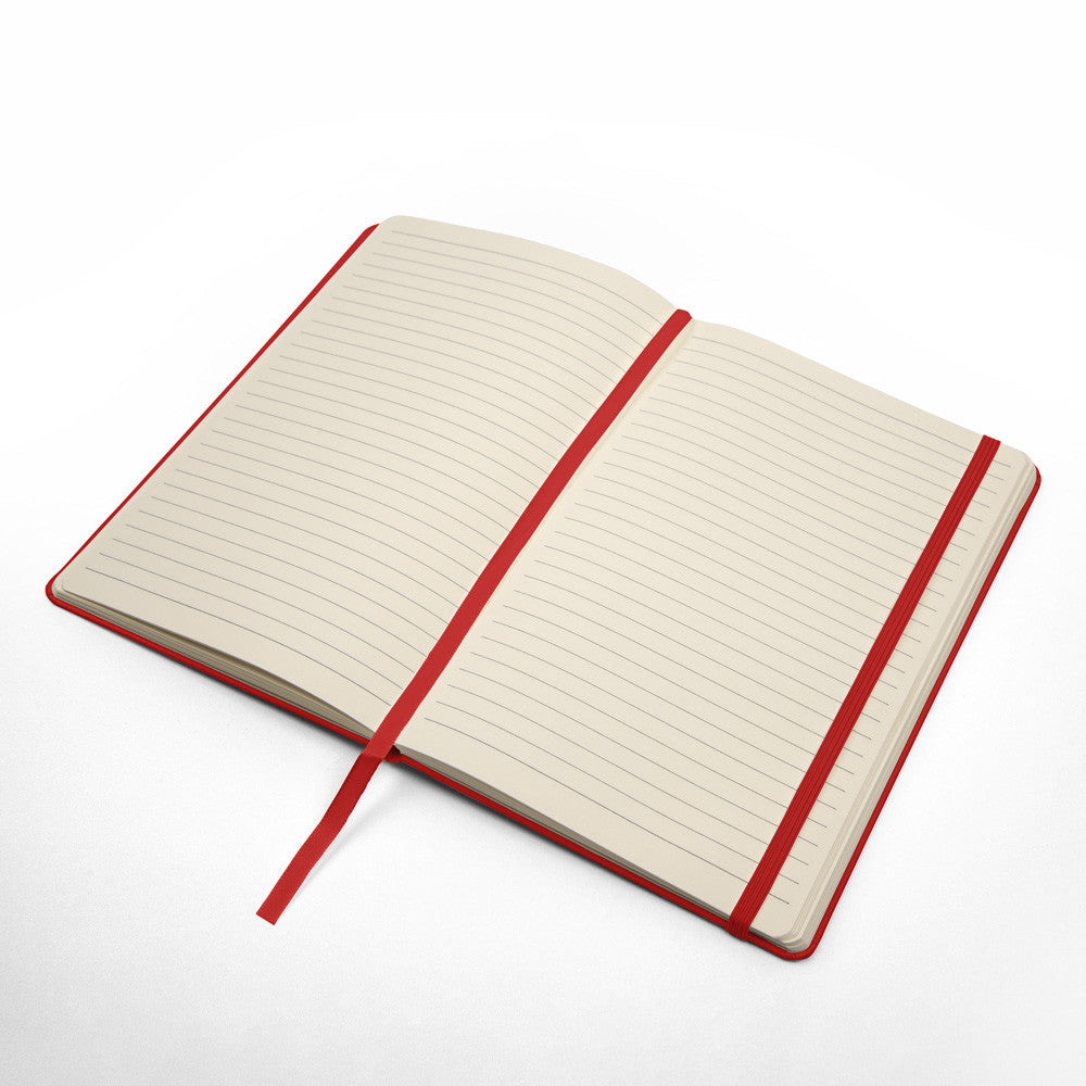 Best Team Bulk Journals for Companies Employee Appreciation Gifts-[Heartfelt Family Gift]