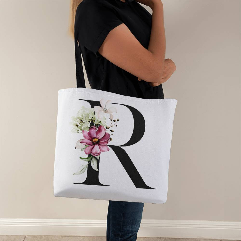 Classic Tote Bag-[Heartfelt Family Gift]