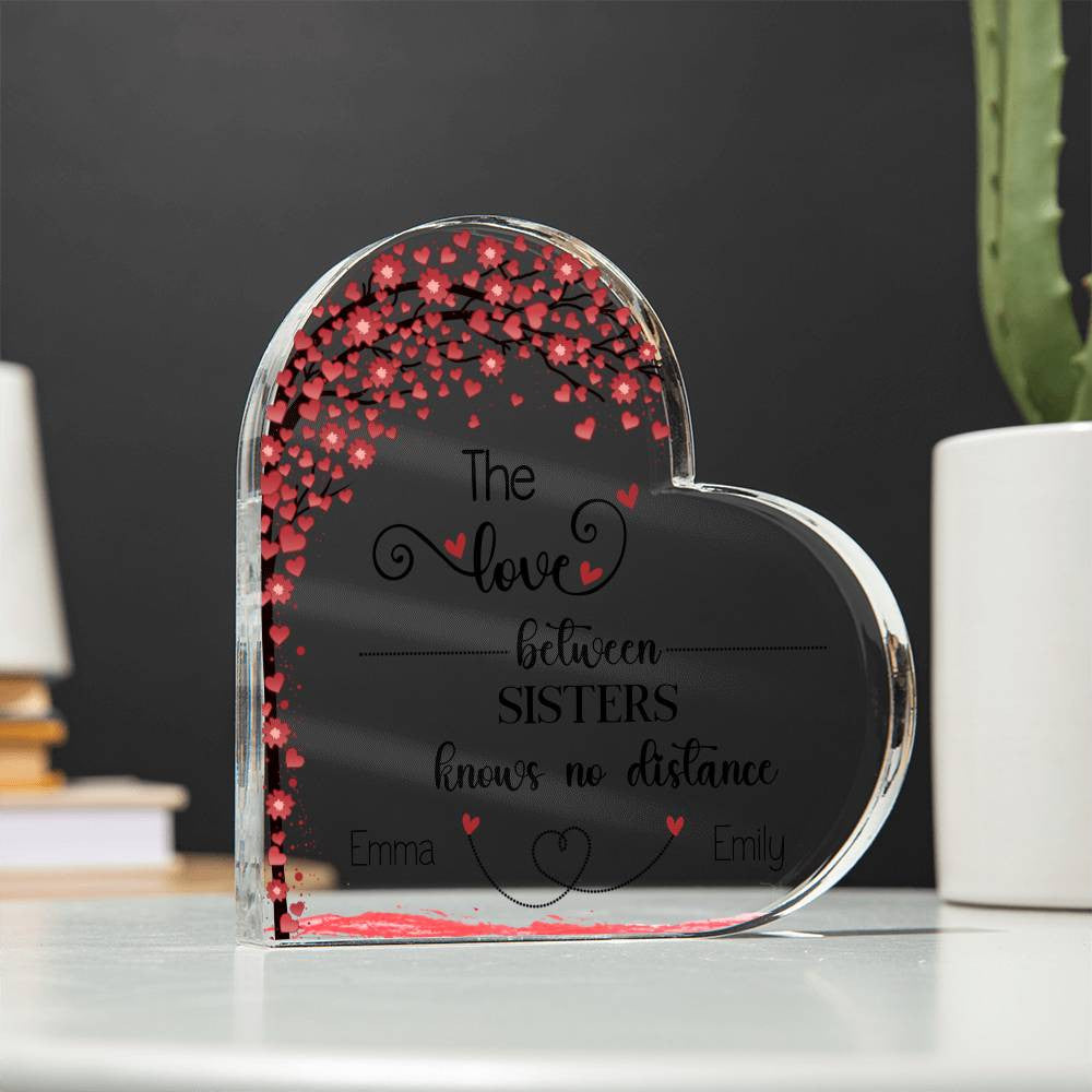 Distance between grandma mom aunt dad (1) 2 Mothers Day Gifts, Mothers Day Gifts For Mom, Mothers day gifts from daughter, Gift Mom, Mother and Daughter Gift, Present for Mothers Day, Mom Plaque, Personalized-[Heartfelt Family Gift]