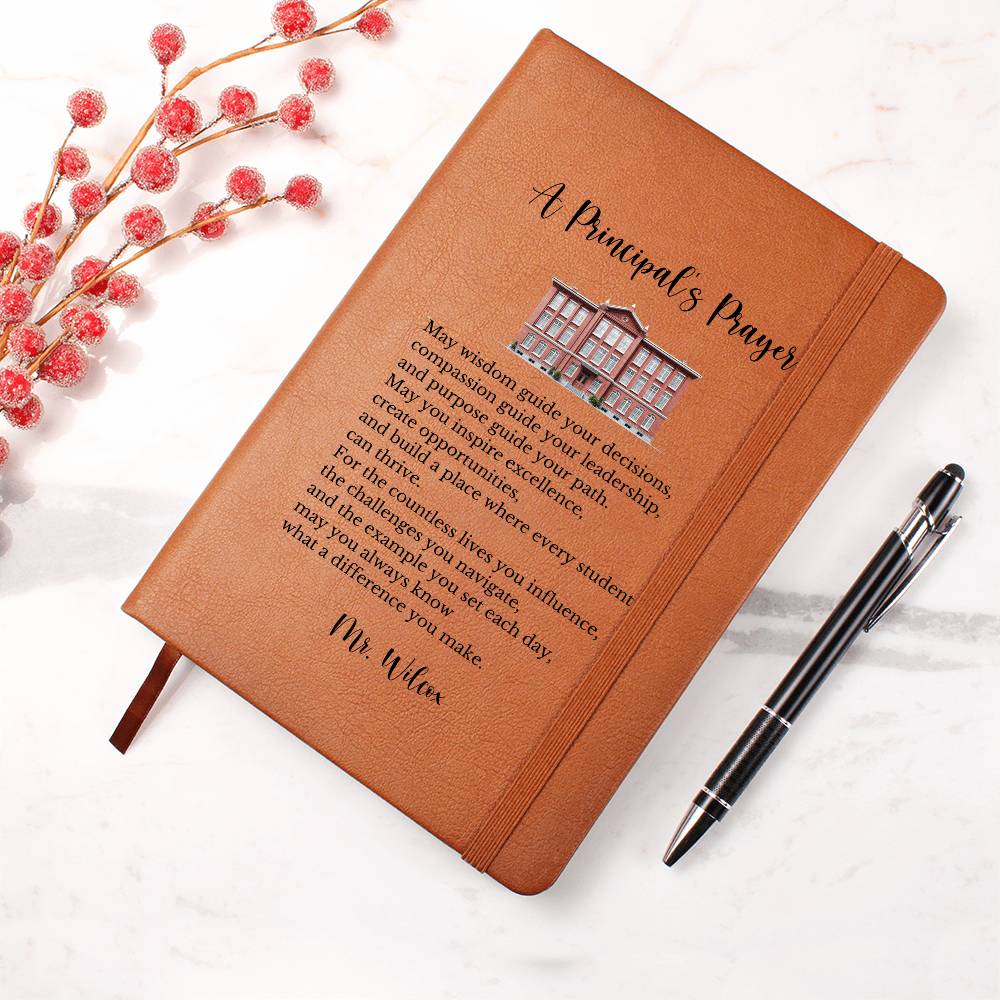 Graphic Journal