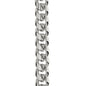 Dad Blessed Cuban Link Chain Necklace for Men-[Heartfelt Family Gift]