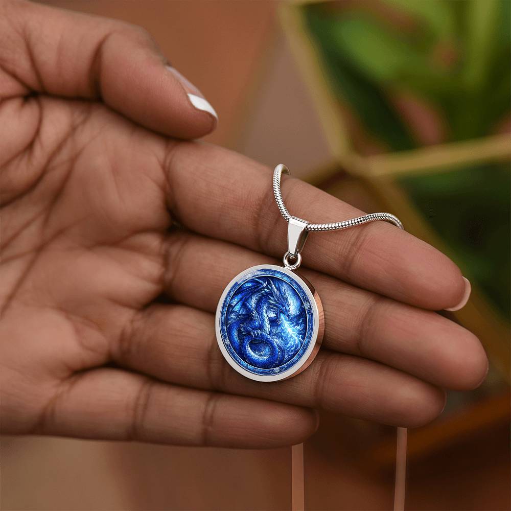 Personalized Engraved Necklace Bracelet or Keychain