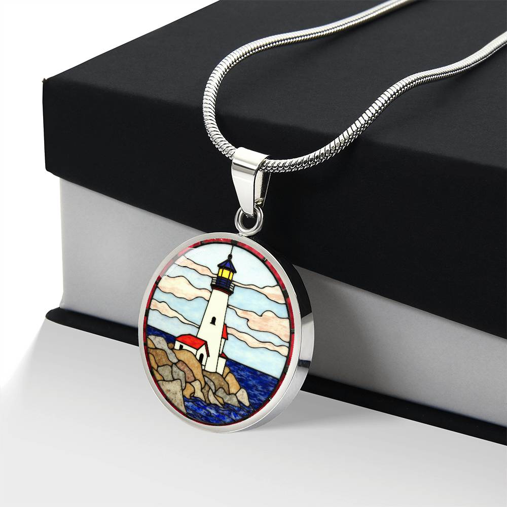 cabc2yhtdqg0muoykshg Goldfinch  Yellow Bird Floral Necklace with Engraving