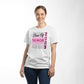 Senior Class of 2025  T-Shirt-[Heartfelt Family Gift]
