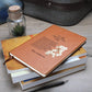 Boyfriends Mom Keepsake Journal-[Heartfelt Family Gift]