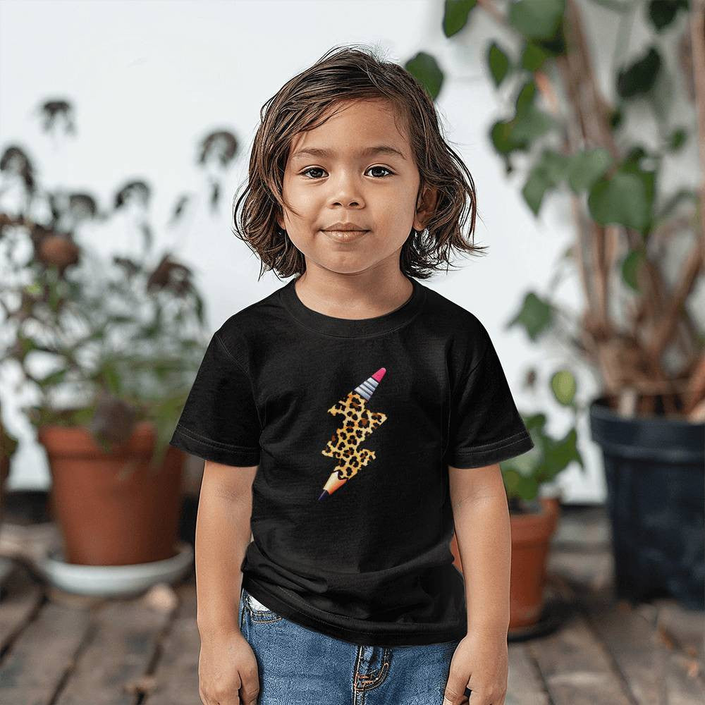 100 Days of School Tshirt-[Heartfelt Family Gift]