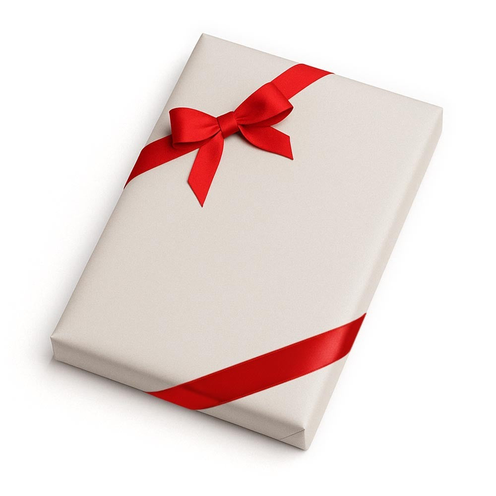 Difference Maker Journal
