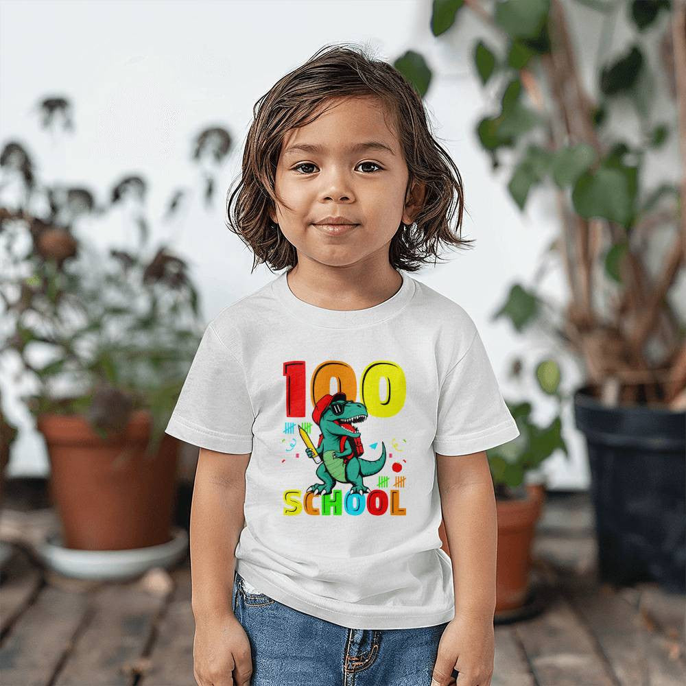48 Preschool Graduation T-shirt-[Heartfelt Family Gift]