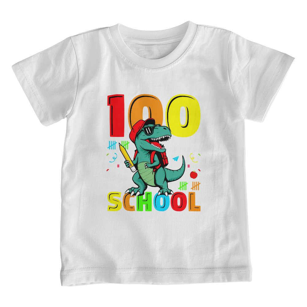 48 Preschool Graduation T-shirt-[Heartfelt Family Gift]