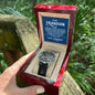Grandson Men's Openwork Watch with Lighted Gift Box-[Heartfelt Family Gift]