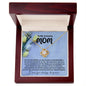 Mom My Anchor Love Knot Necklace Gift-[Heartfelt Family Gift]